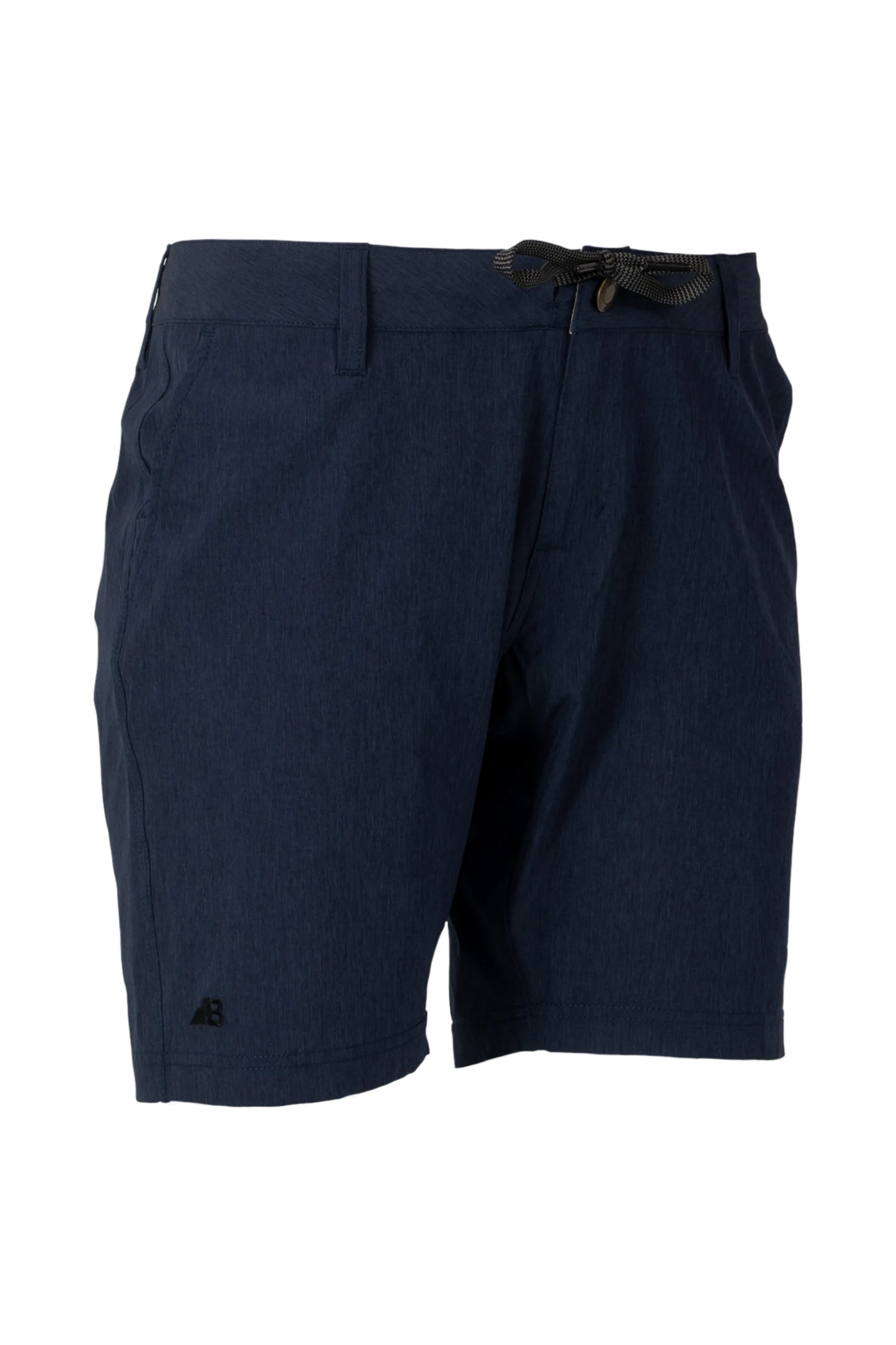 Women's 8" La Plata Hiking Shorts