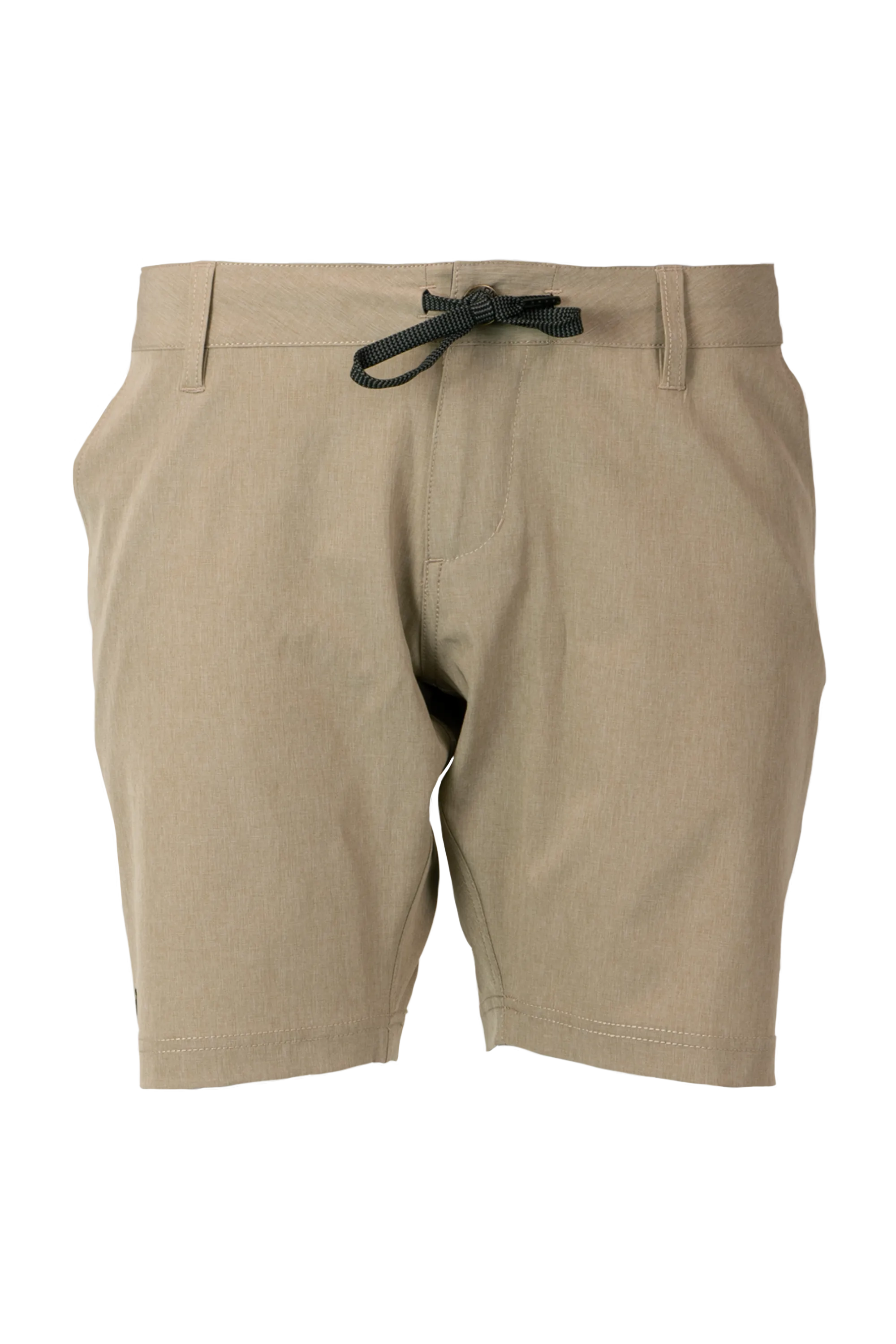 Women's 8" La Plata Hiking Shorts