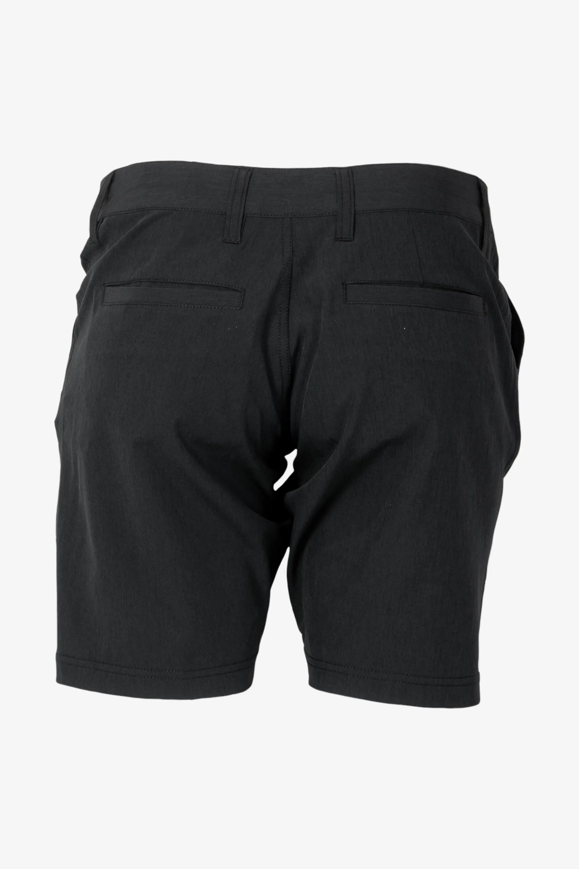 Women's 8" La Plata Hiking Shorts