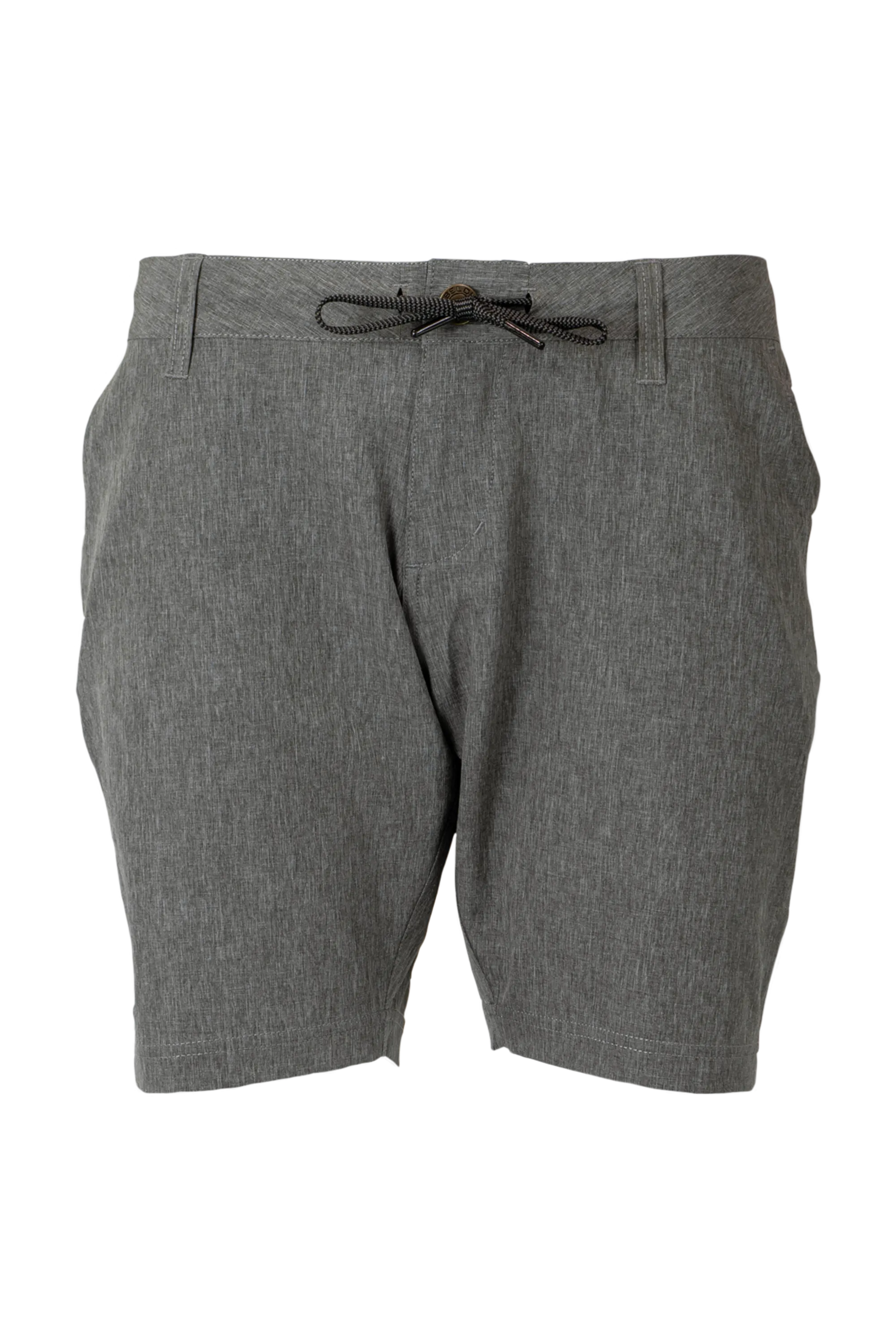 Women's 8" La Plata Hiking Shorts