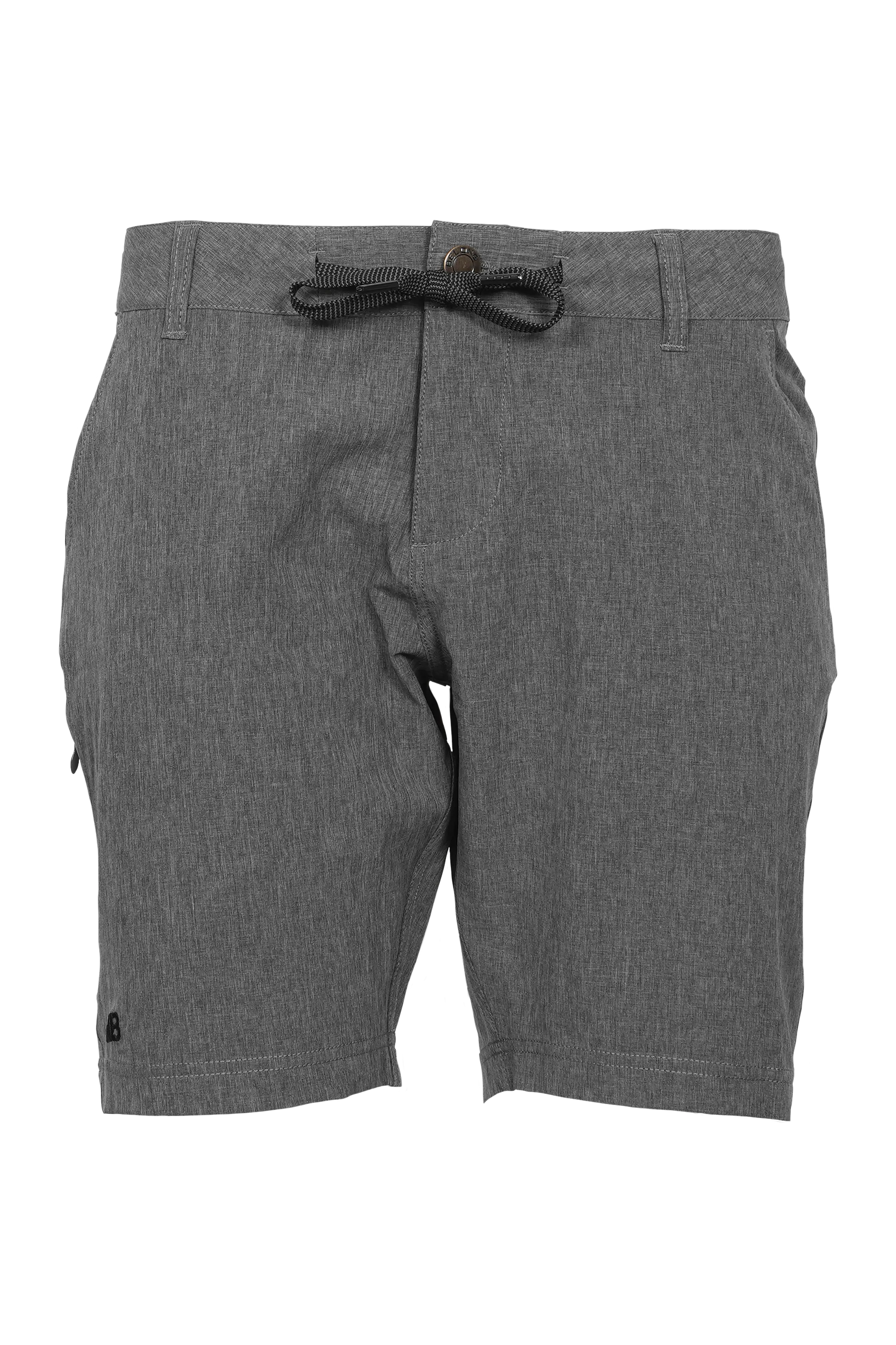Women's 8" La Plata Hiking Shorts