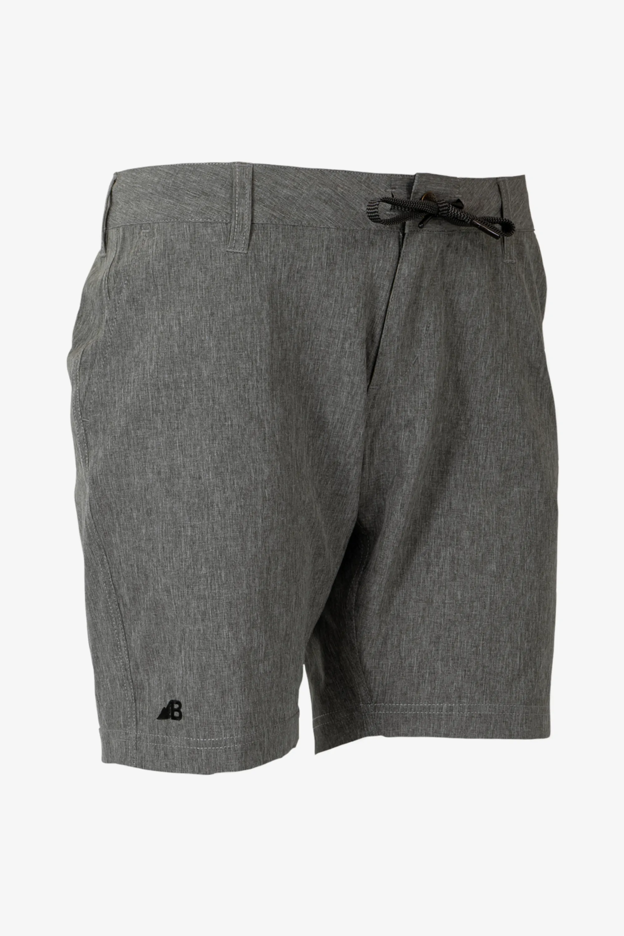 Women's 8" La Plata Hiking Shorts