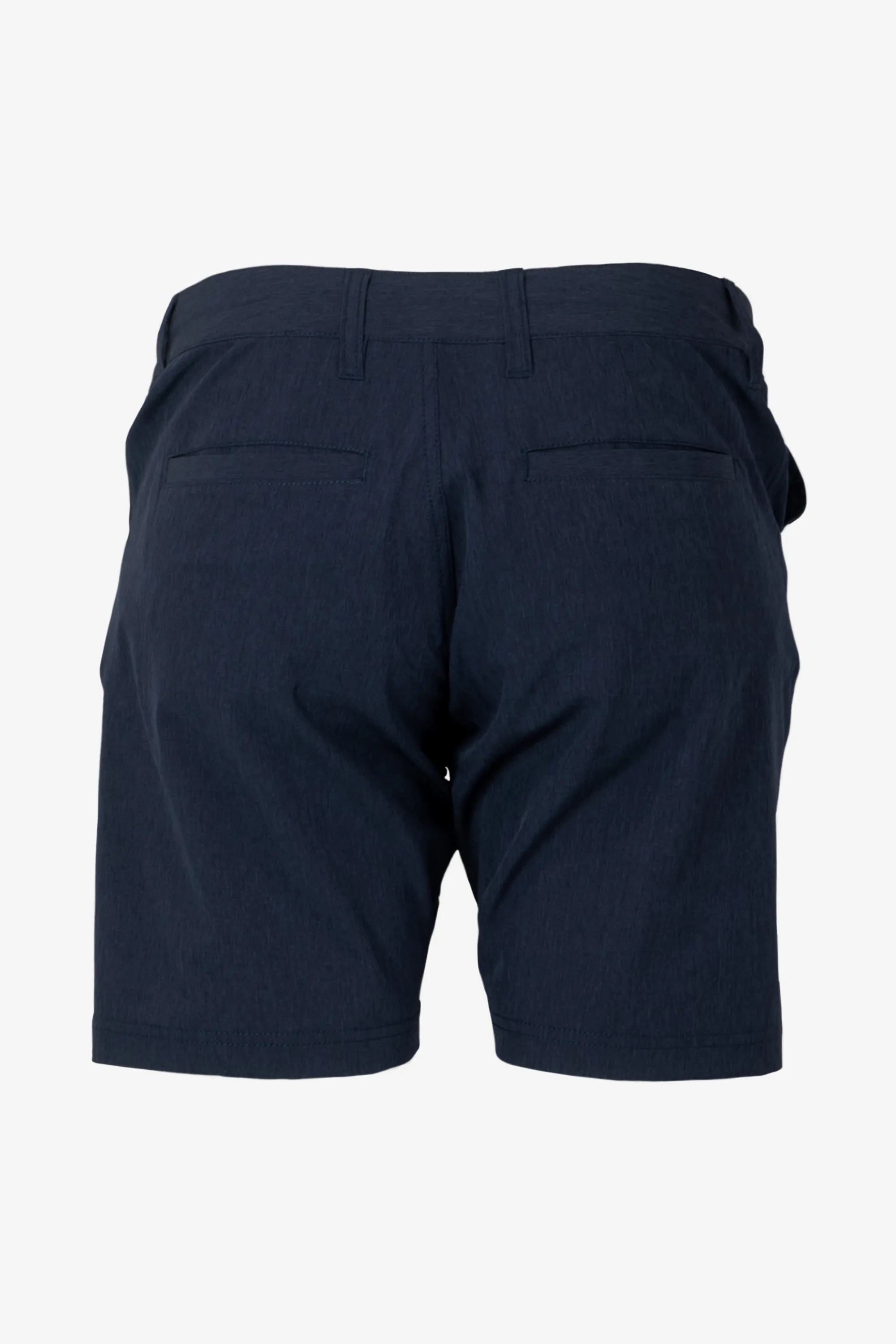 Women's 8" La Plata Hiking Shorts