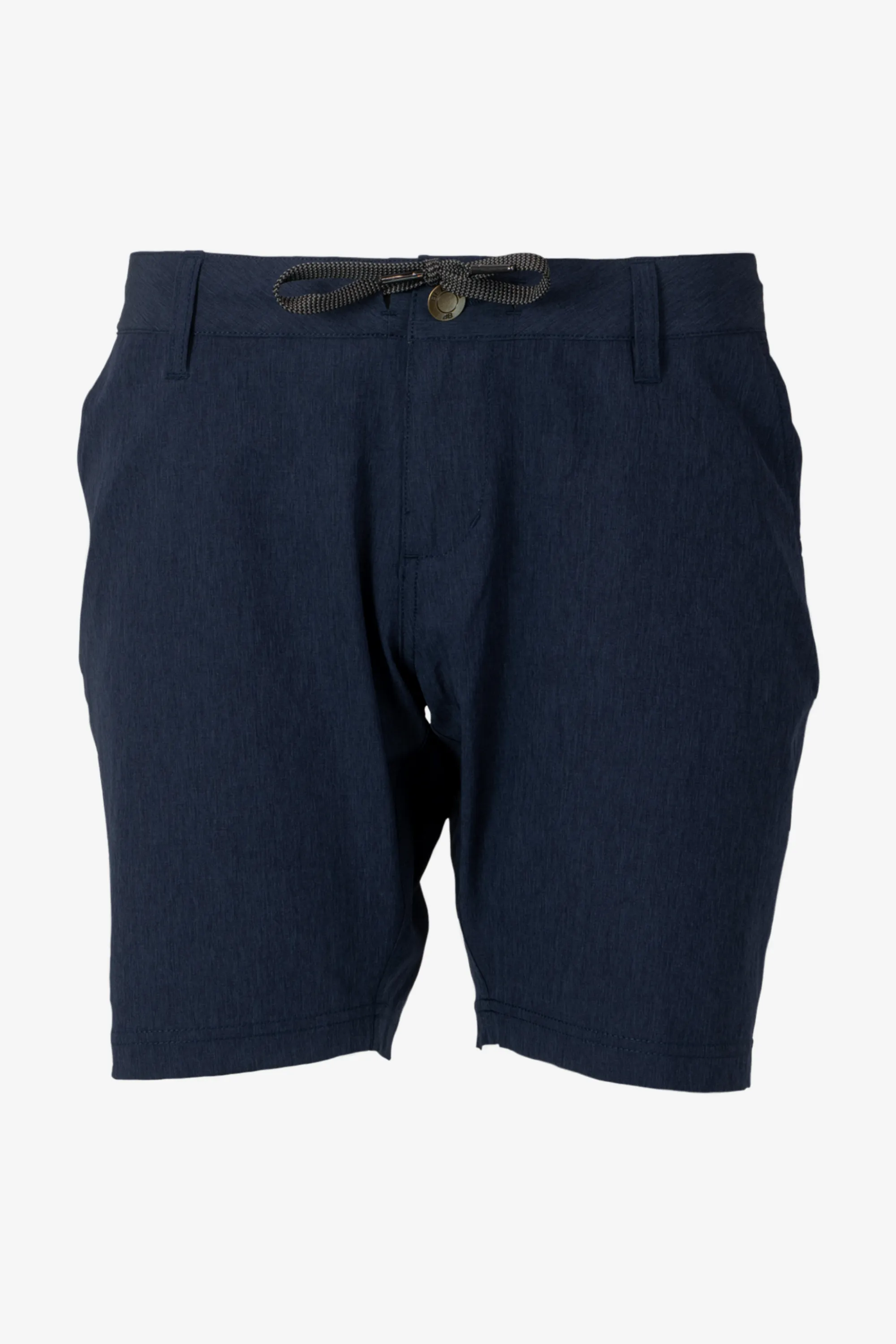 Women's 8" La Plata Hiking Shorts