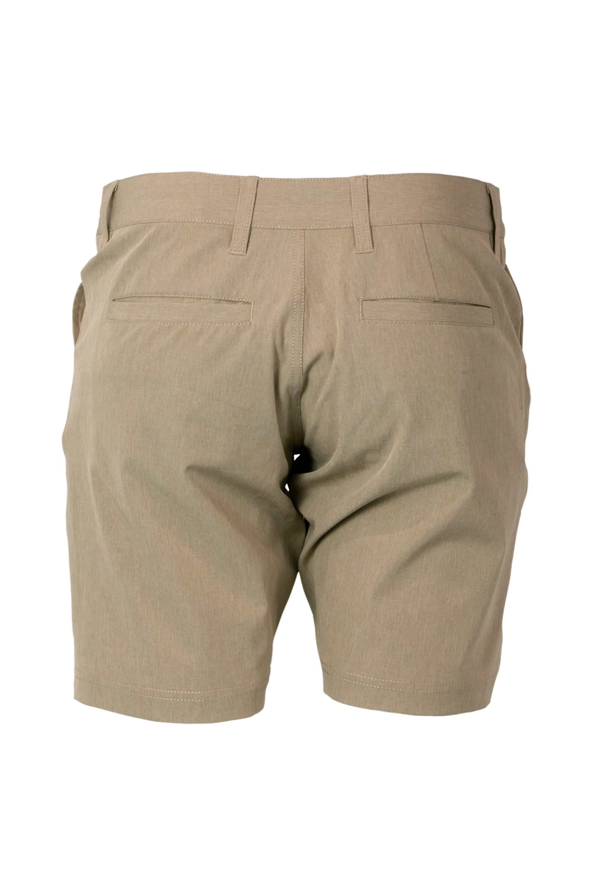Women's 8" La Plata Hiking Shorts