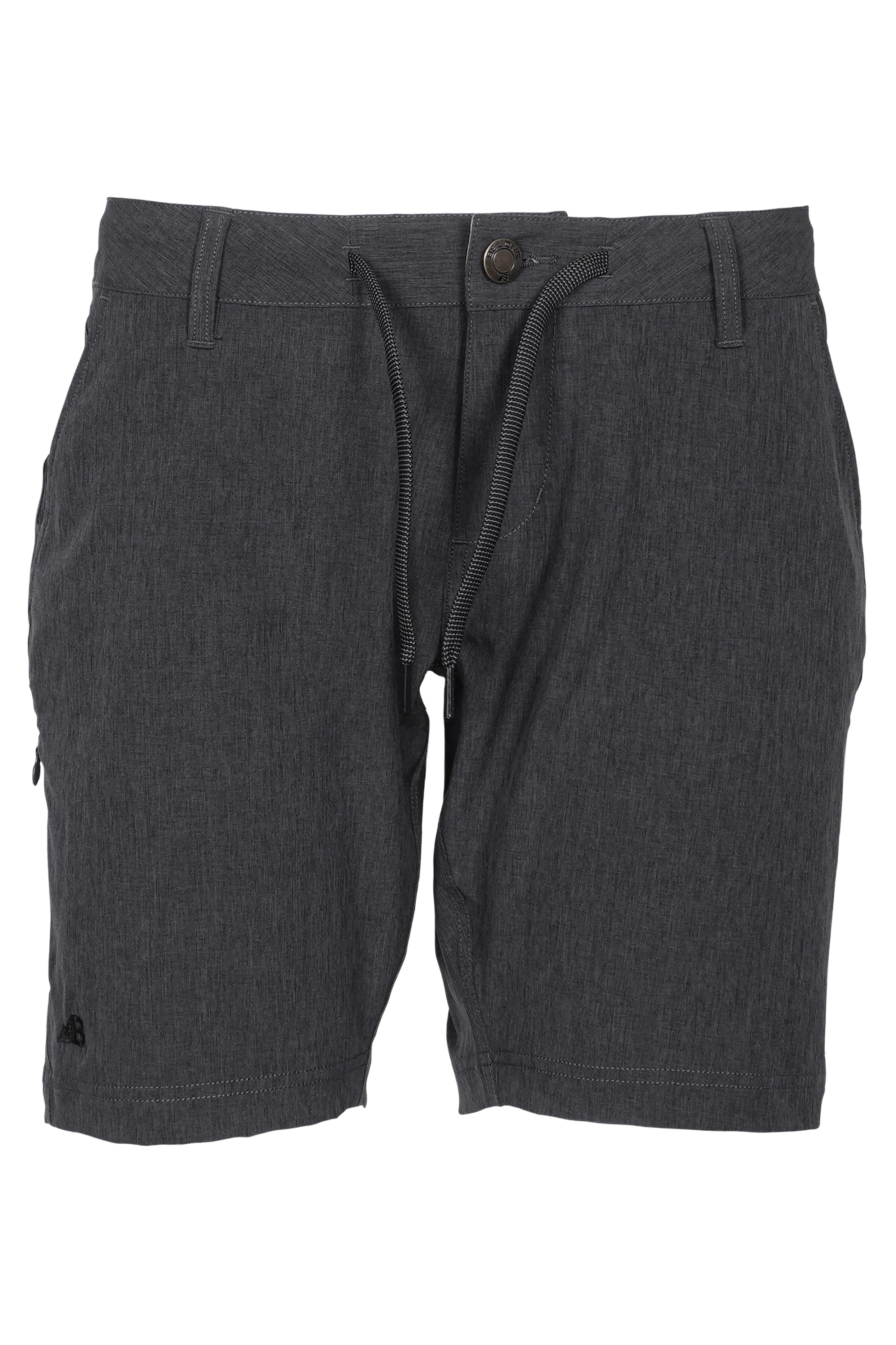 Women's 8" La Plata Hiking Shorts
