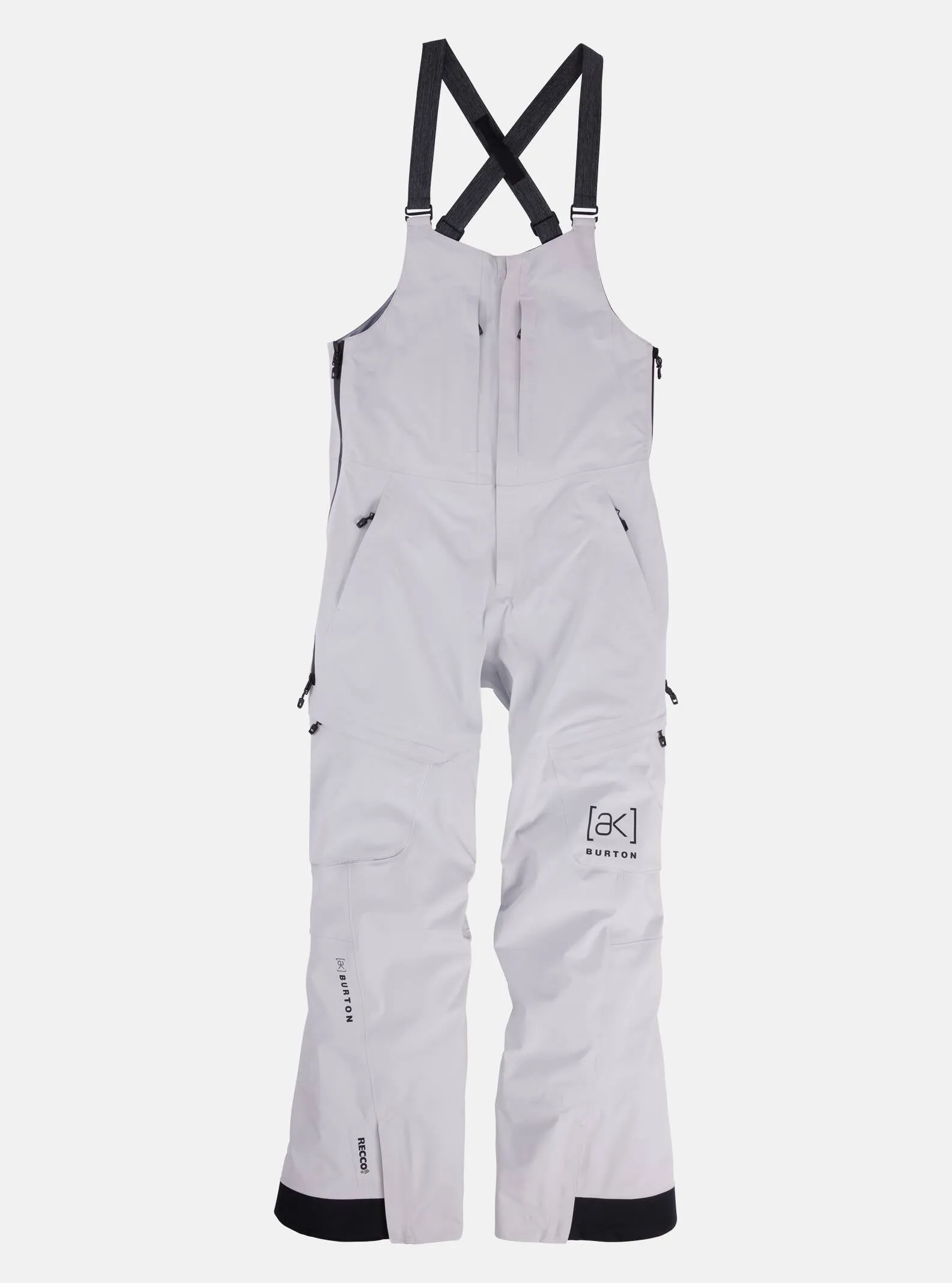 Women's [ak] Kimmy GORE-TEX 3L Stretch Bib Pants 2023