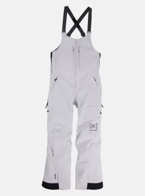 Women's [ak] Kimmy GORE-TEX 3L Stretch Bib Pants 2023