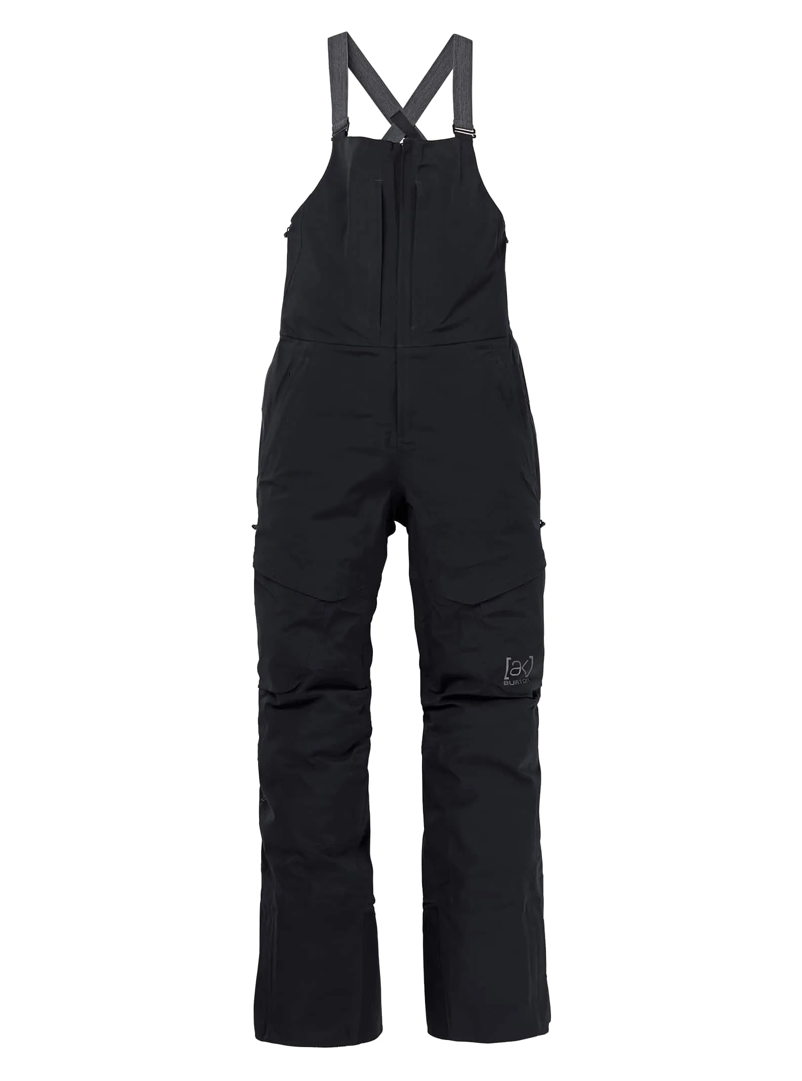 Women's [ak] Kimmy GORE-TEX 3L Stretch Bib Pants 2023