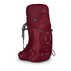 Women's Ariel 55L