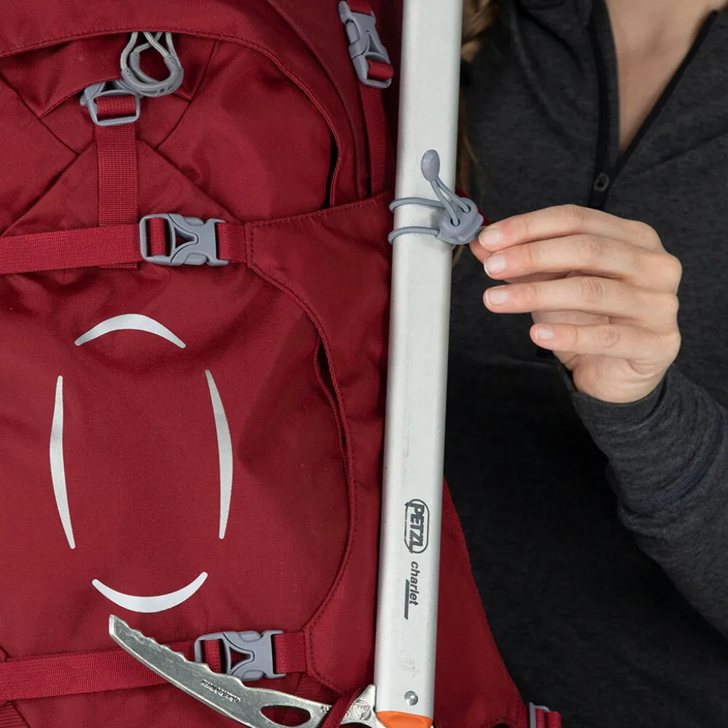 Women's Ariel 55L