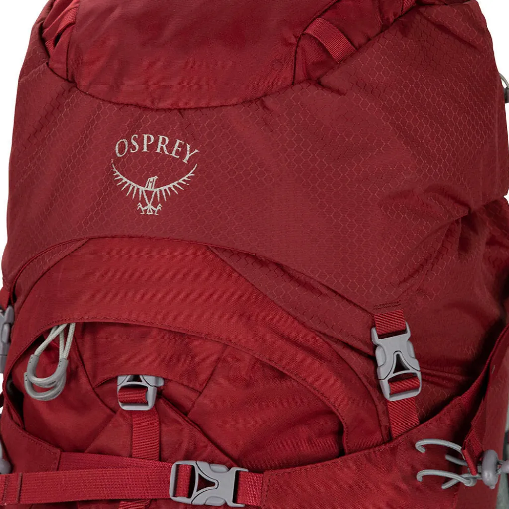 Women's Ariel 55L