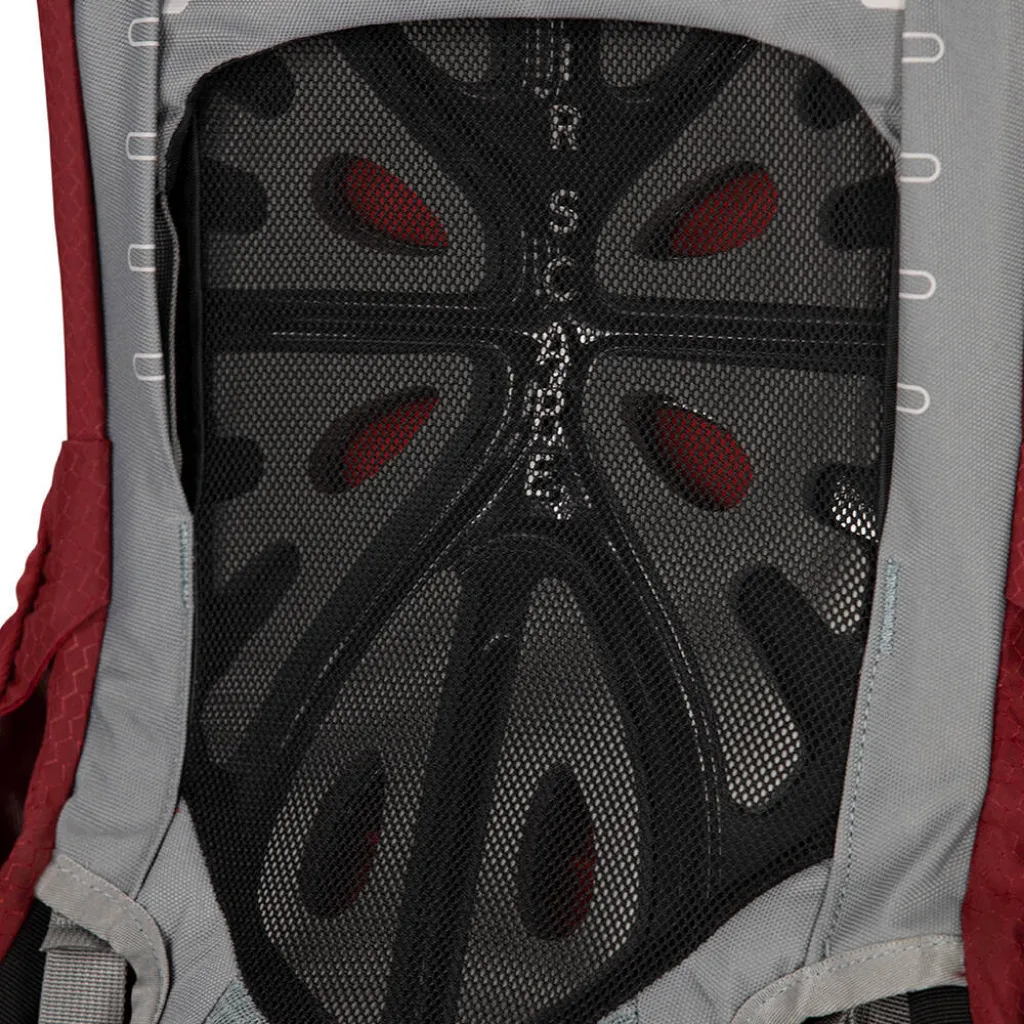 Women's Ariel 55L