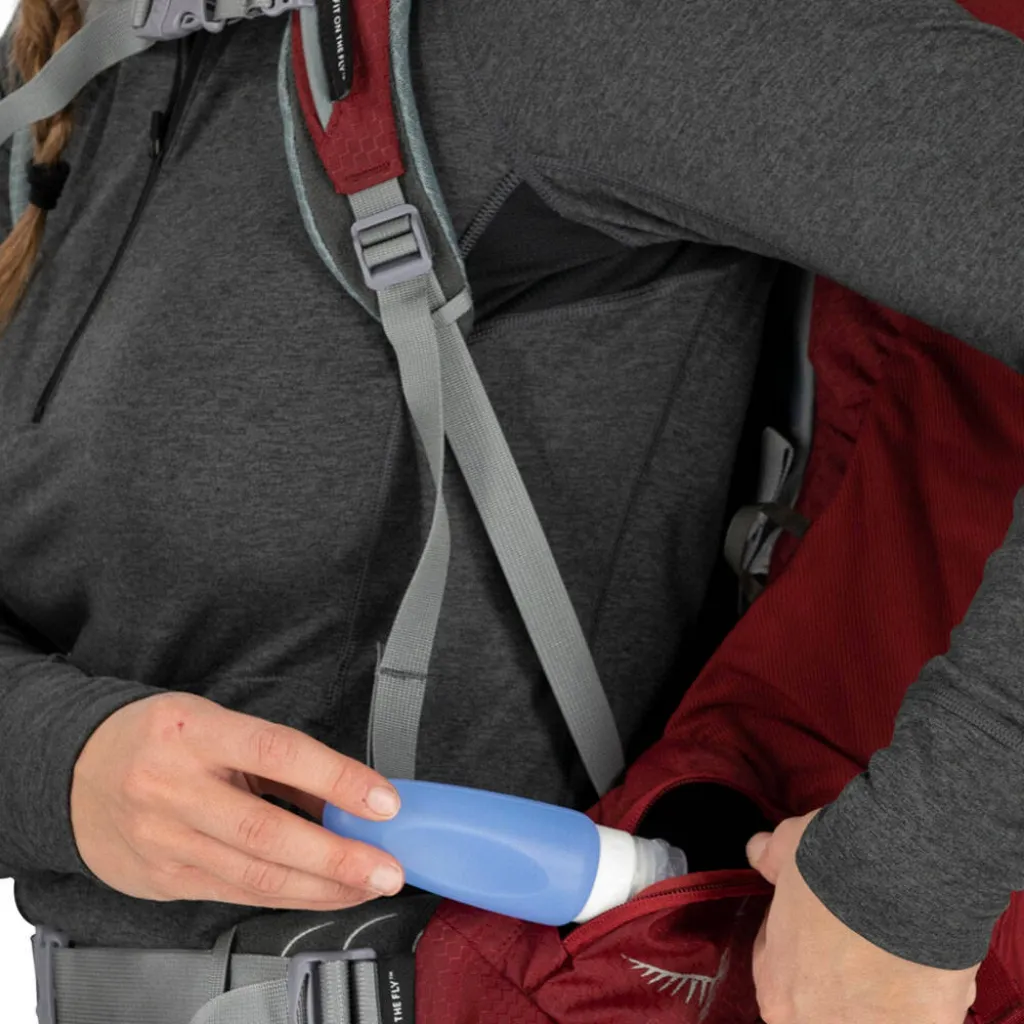 Women's Ariel 55L