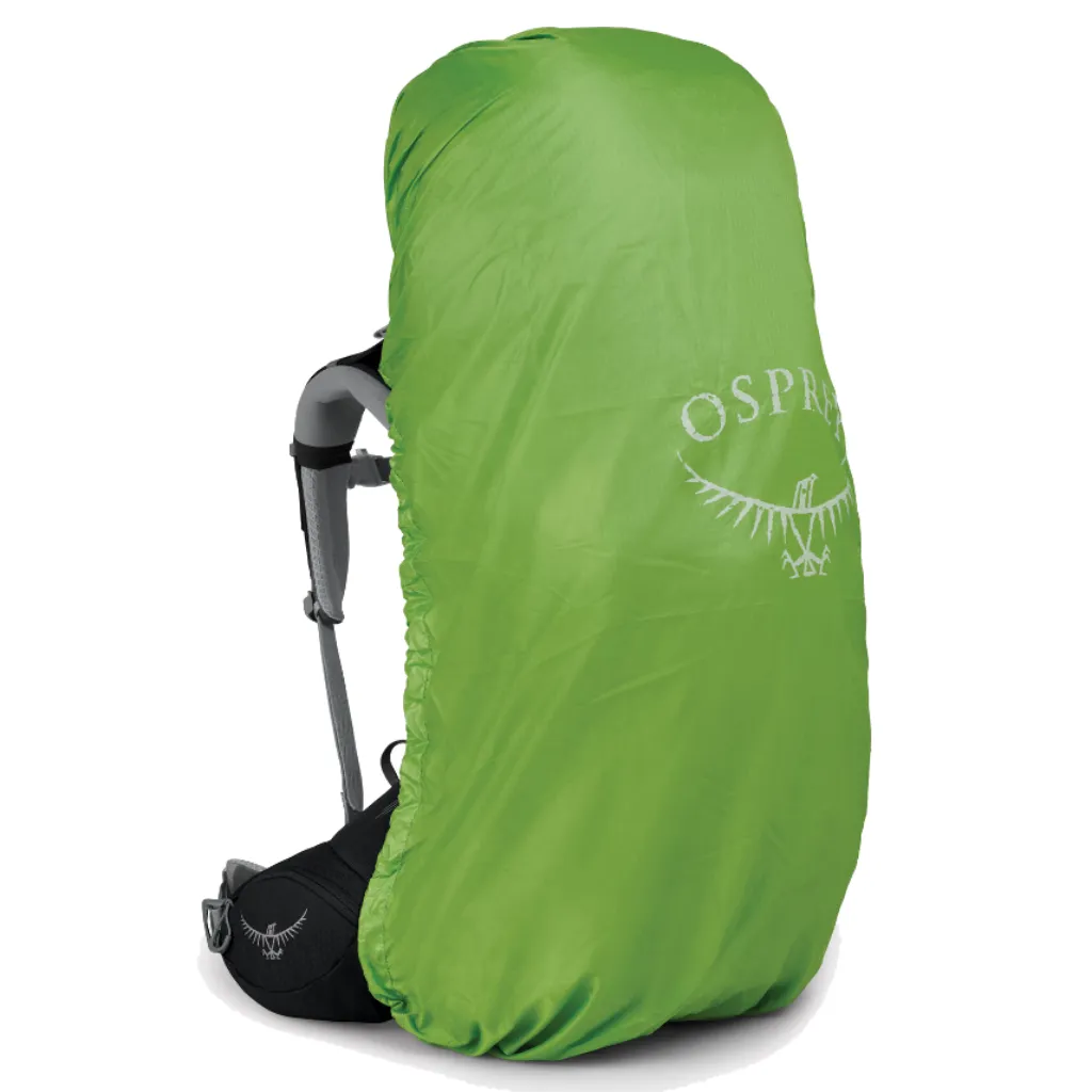 Women's Ariel 55L