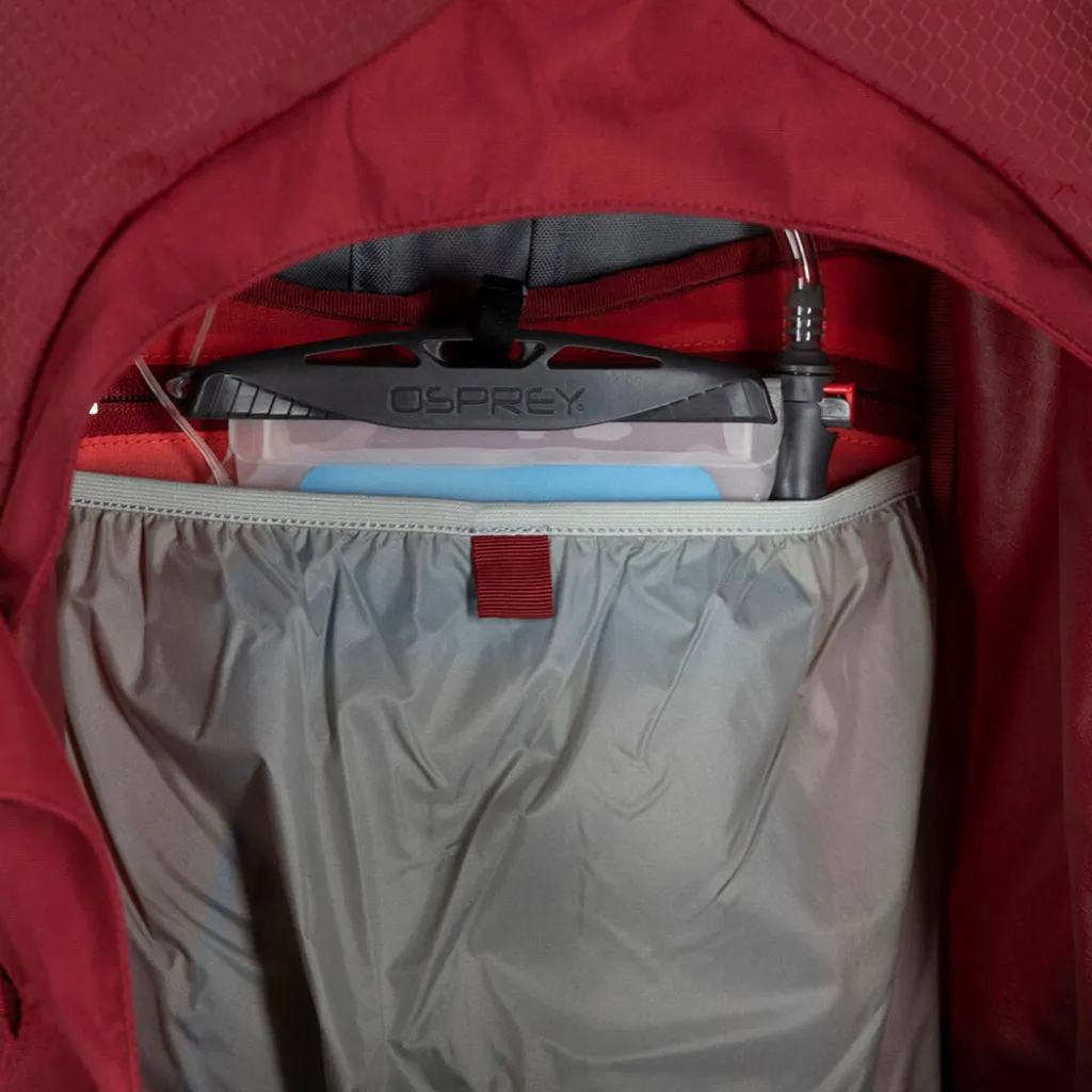 Women's Ariel 55L