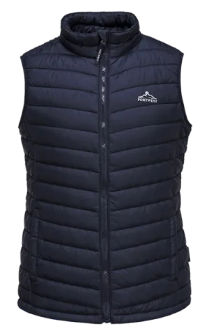 Women's Boyne Padded Gilet