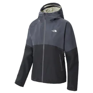 Women's Diablo Dynamic Jacket
