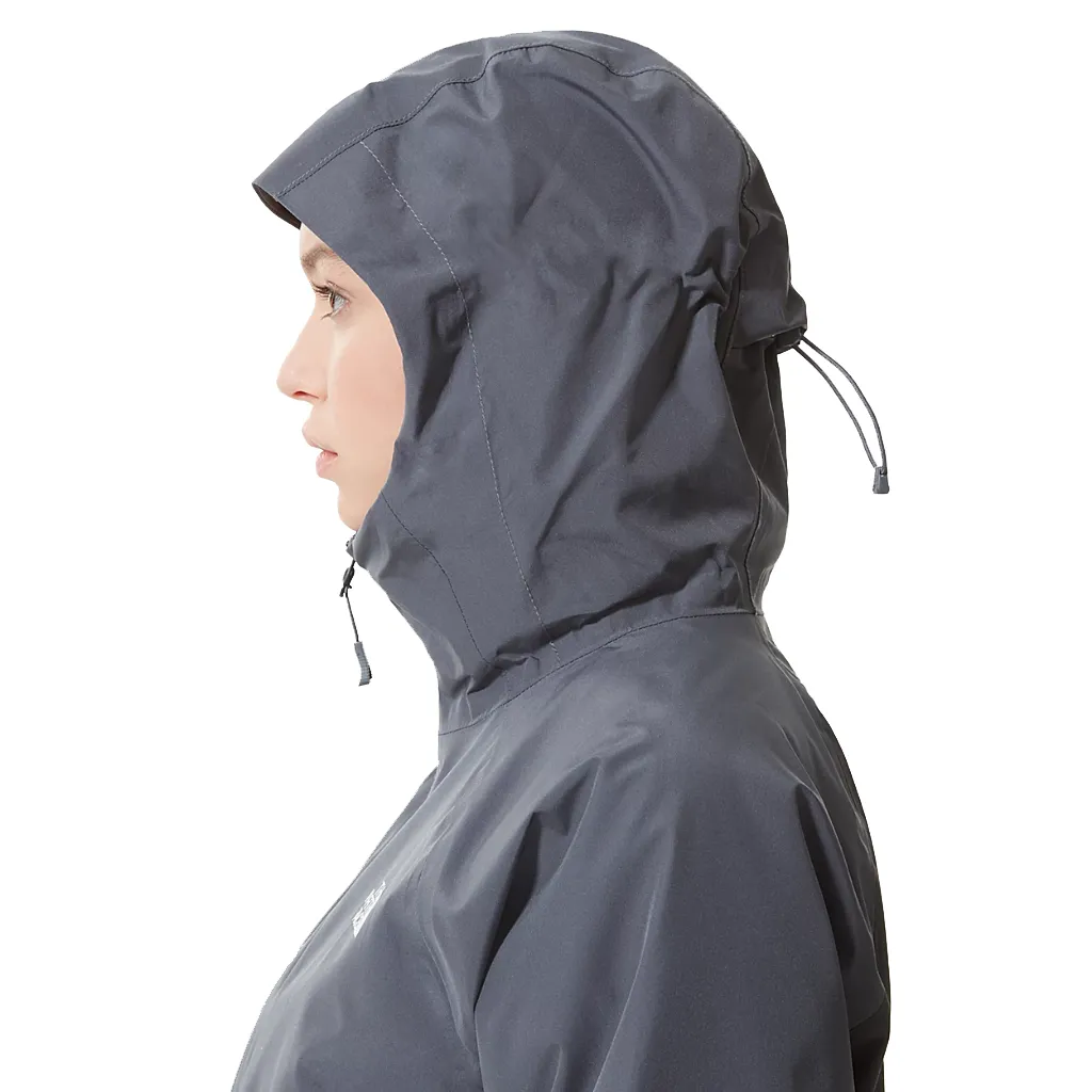 Women's Diablo Dynamic Jacket