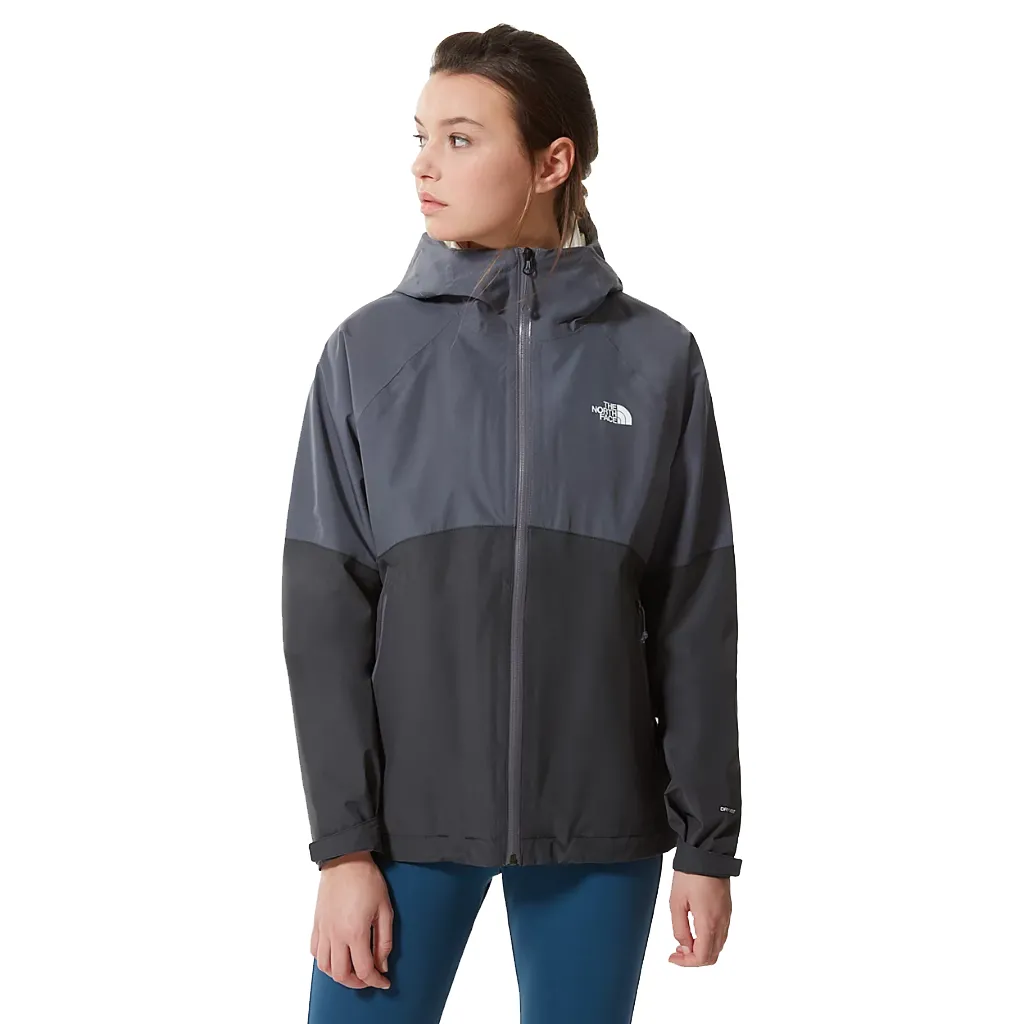 Women's Diablo Dynamic Jacket