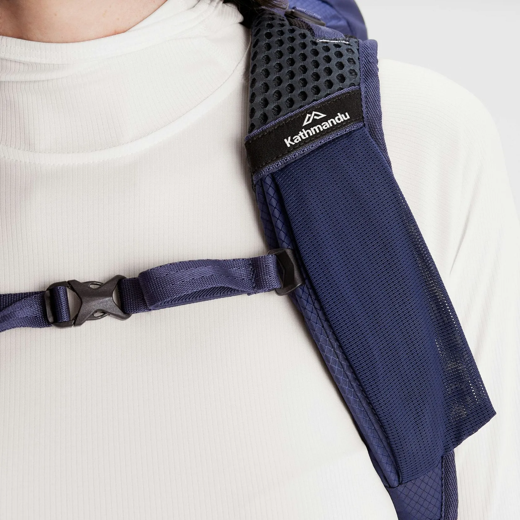 Women's Valorous Pack (28L)