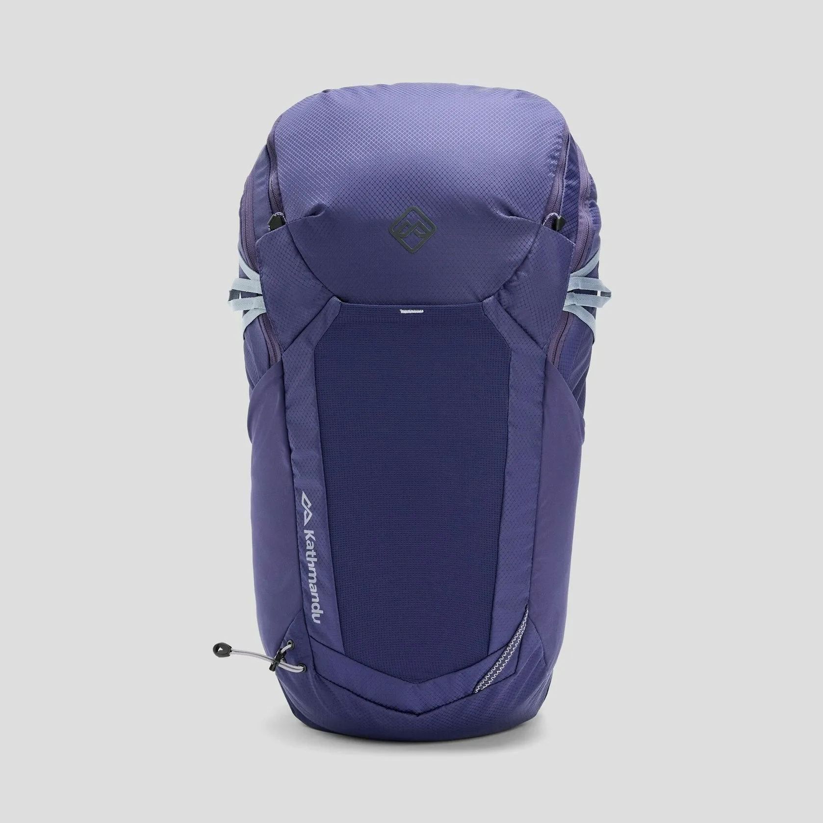 Women's Valorous Pack (28L)