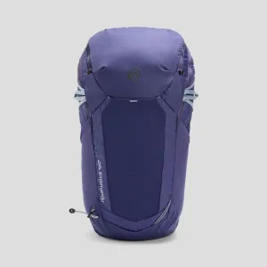 Women's Valorous Pack (28L)