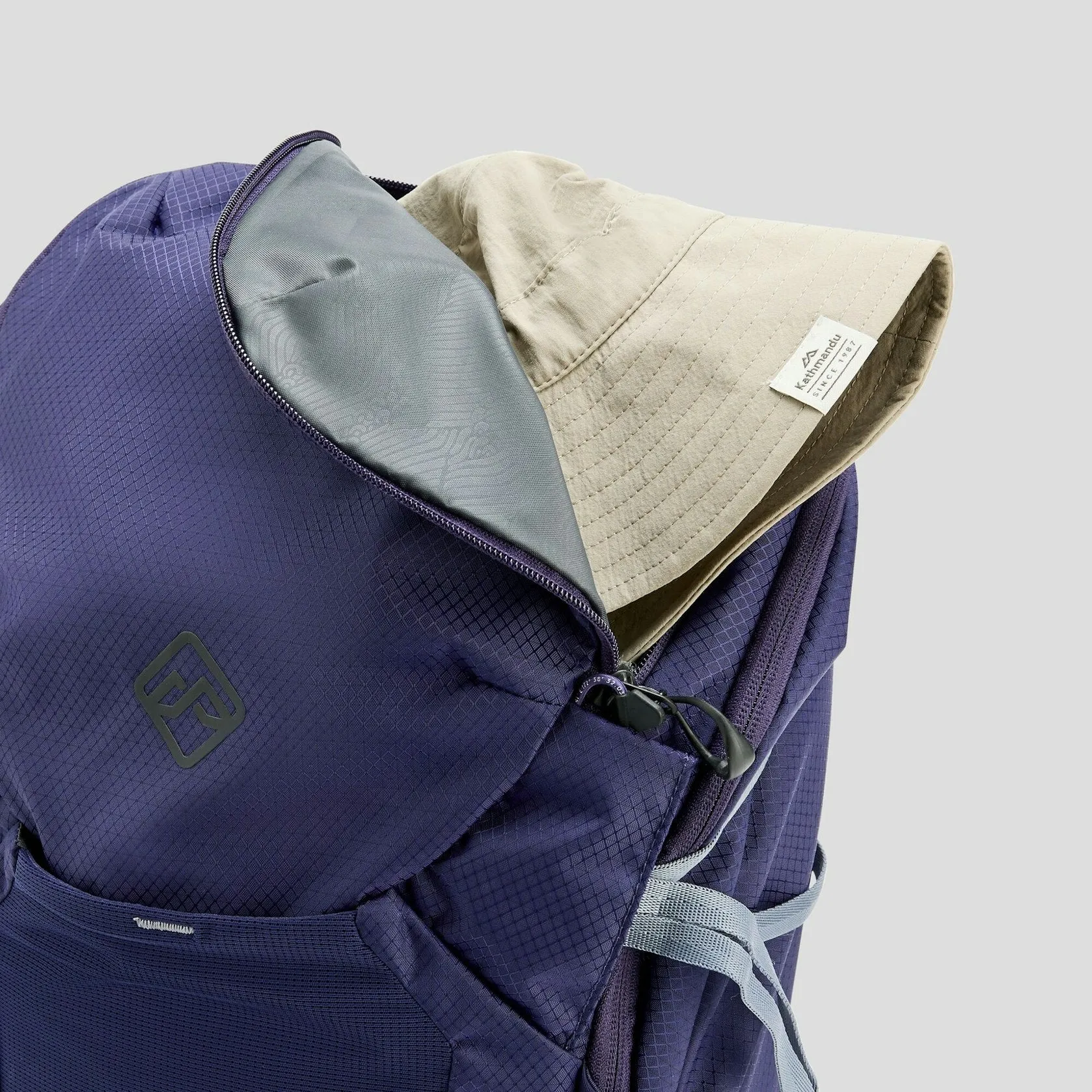 Women's Valorous Pack (28L)