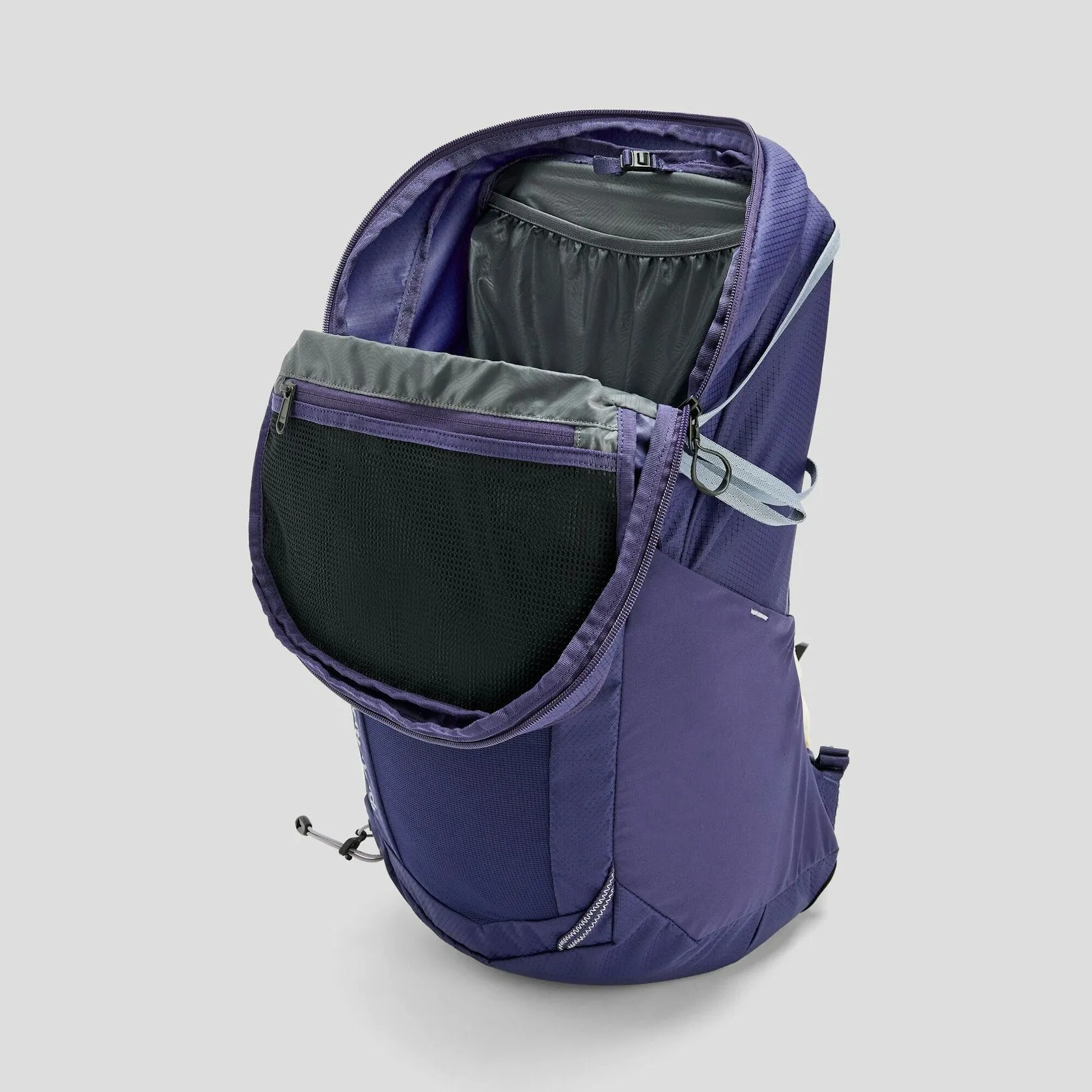 Women's Valorous Pack (28L)