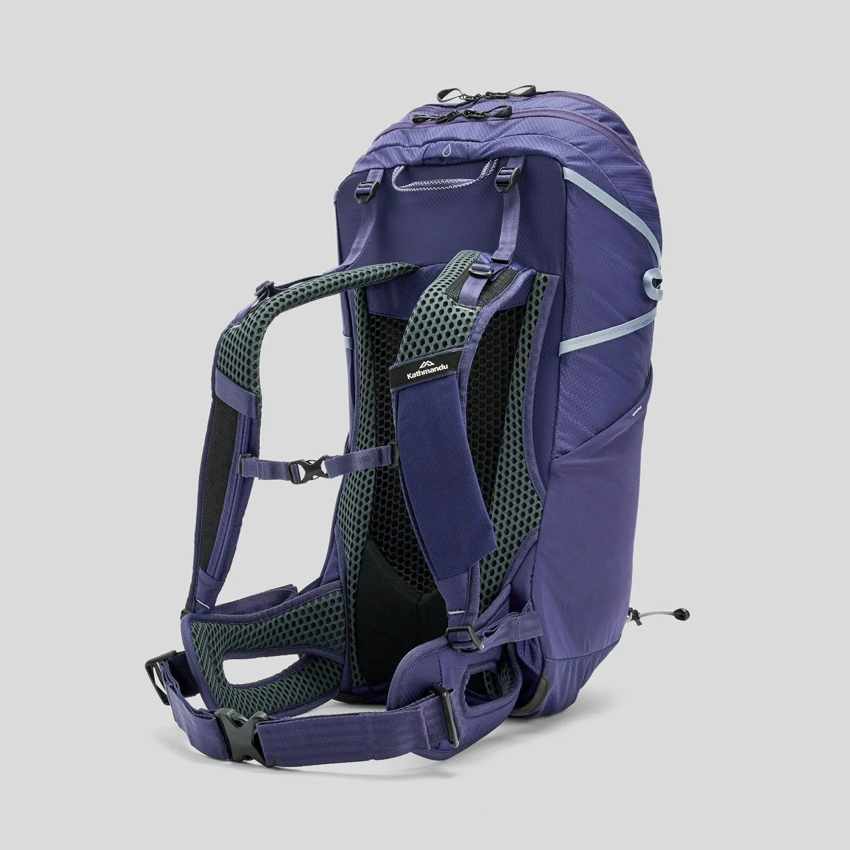 Women's Valorous Pack (28L)