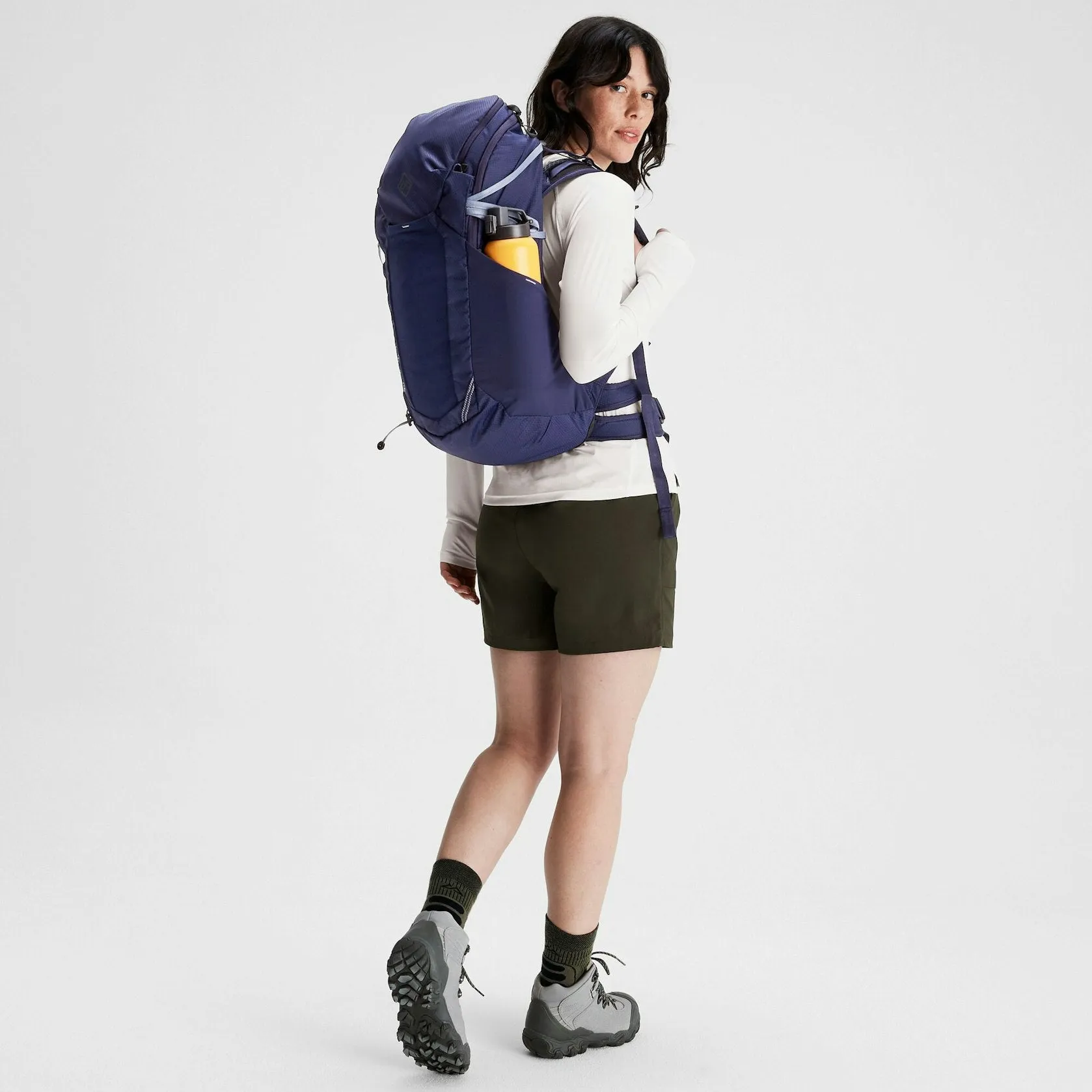 Women's Valorous Pack (28L)