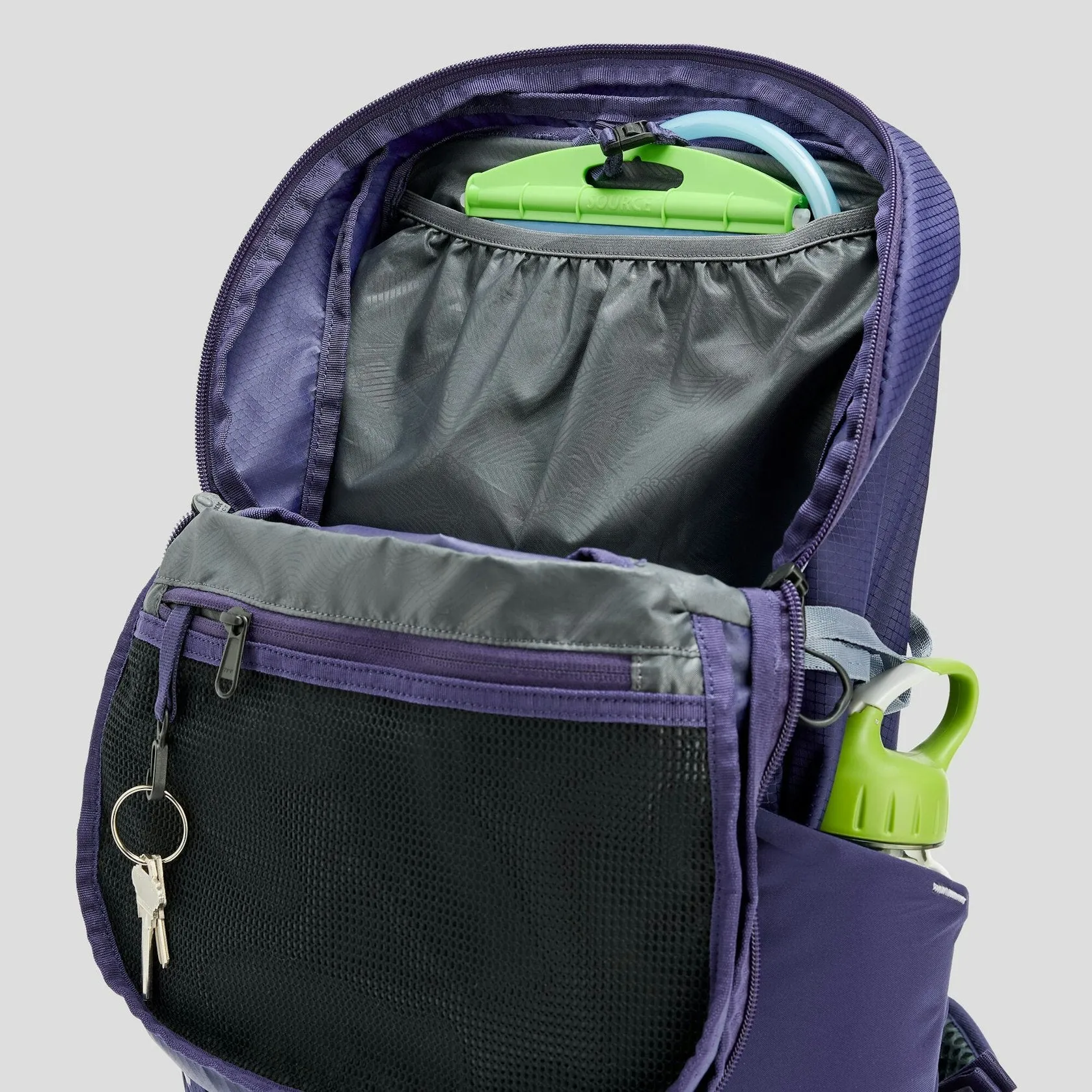 Women's Valorous Pack (28L)