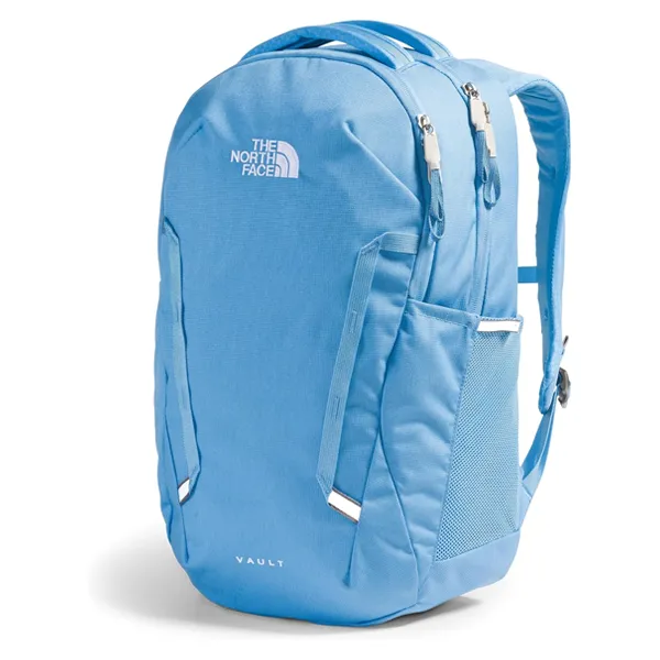 Women's Vault Backpack