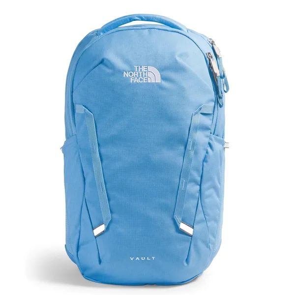 Women's Vault Backpack