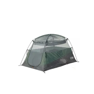 XTENT | 2 PERSON EXTENDABLE DOME TENT