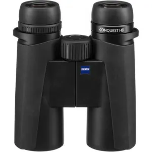 Zeiss Conquest HD 10x42 Binoculars